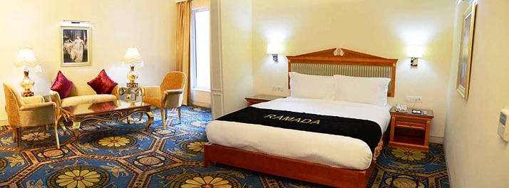 113/Ramada - Amritsar 07.jpg